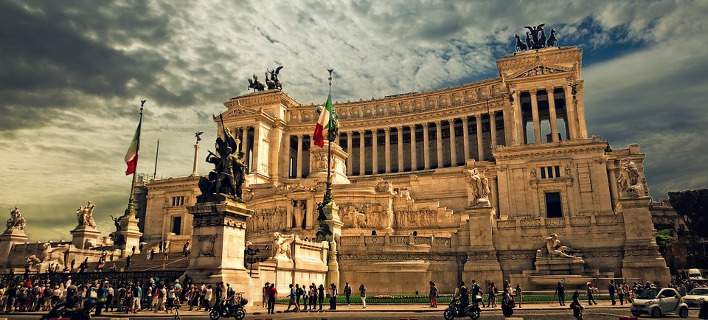 italia