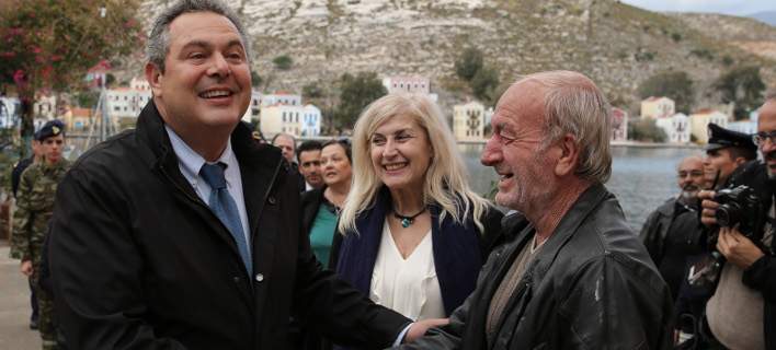 kammenos-akritika-nhsia
