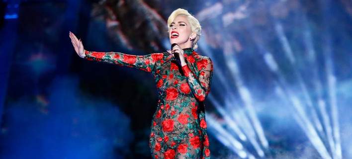 lady-gaga
