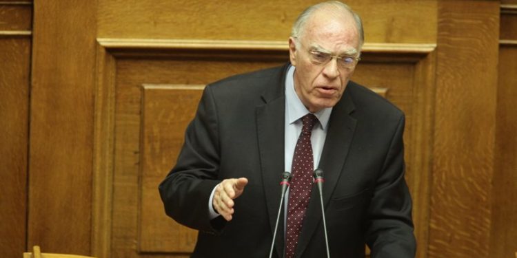 lebenths