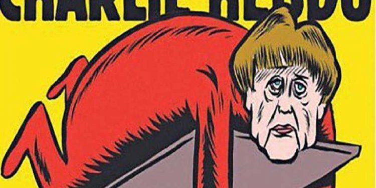 merkel