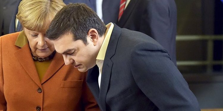 merkel-tsipras