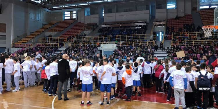 mini-basket-1