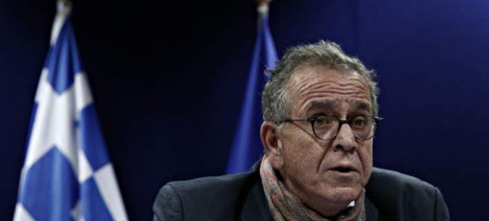 moyzala