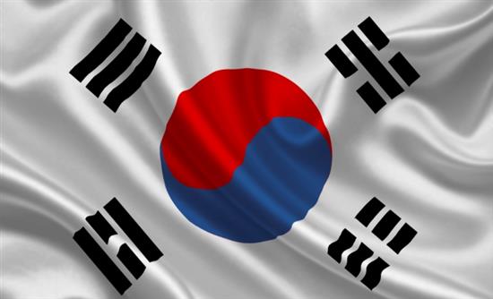 notia-korea-shmaia