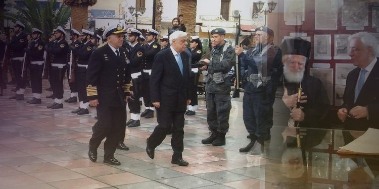 pavlopoulos-xania-exo