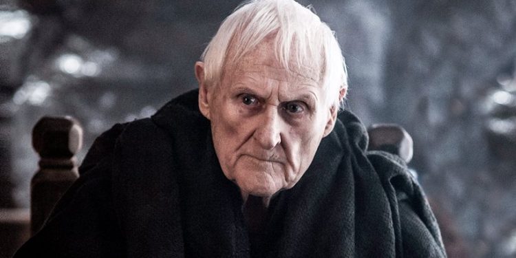 peter-vaughan
