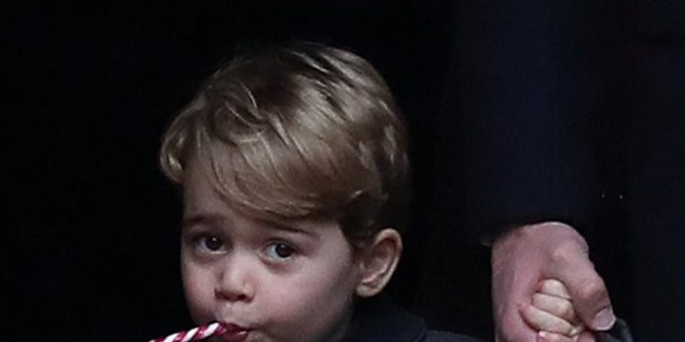 prince