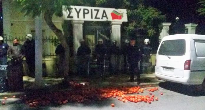 tomates-agrotes