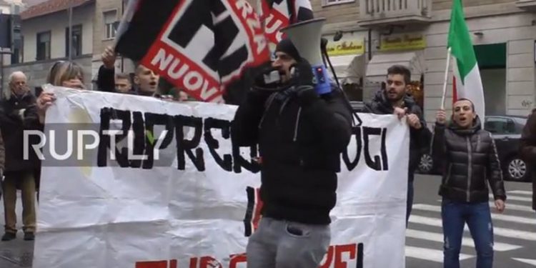 torino-diadhlosh