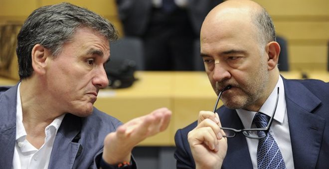 tsakalotos-moskobisi
