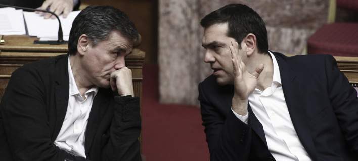 tsakalotos-tsipras