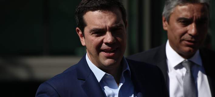 tsipras