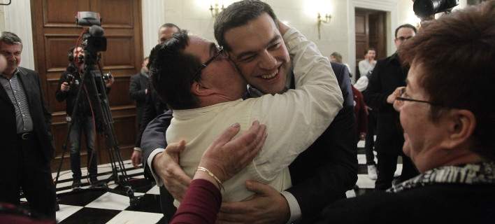 tsipras