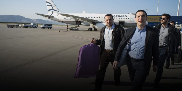 tsipras-aeroplano-exo