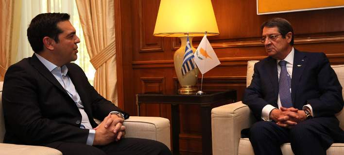 tsipras-anastasiadh