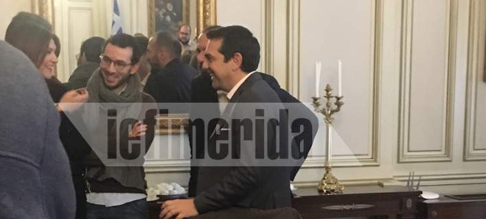 tsipras-dhmosiografoi