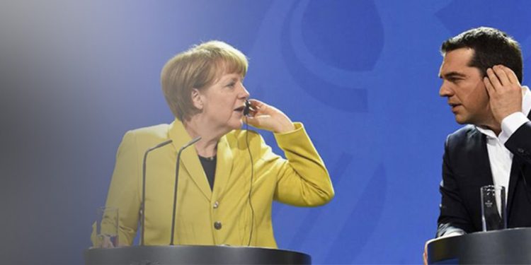 tsipras-merkel-exo