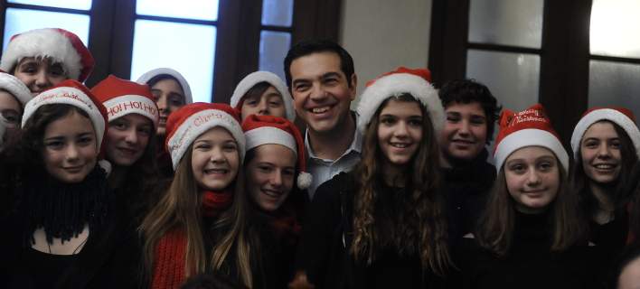 tsipras-moysiko