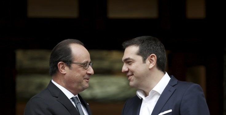 tsipras-olant