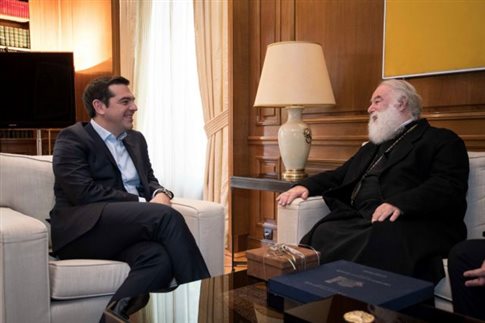 tsipras-patriarxhs-aleksandreias