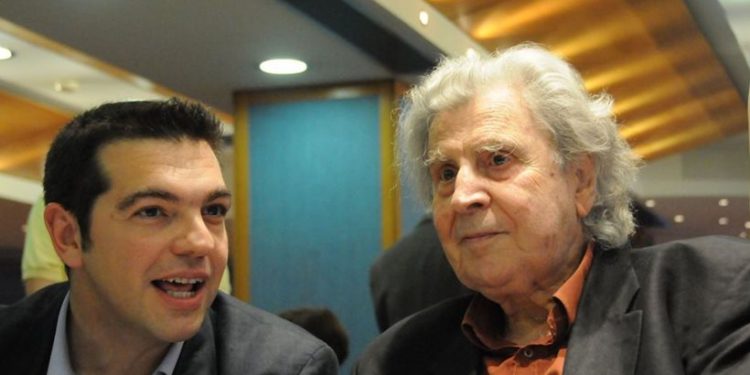 tsipras-theodorakhs