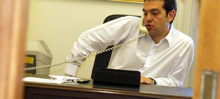 tsipras-thlefvno