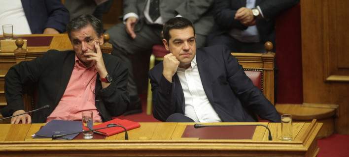 tsipras-tsakalotos