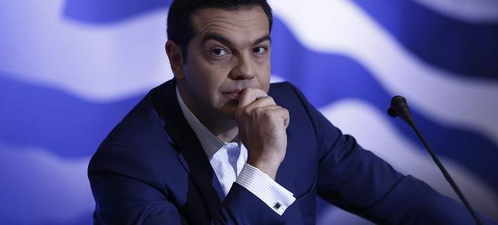 tsipras1