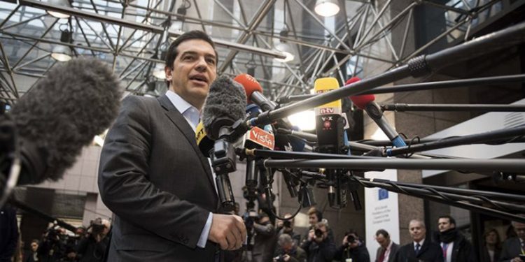 tsipras2