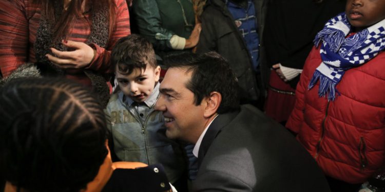tsipras4