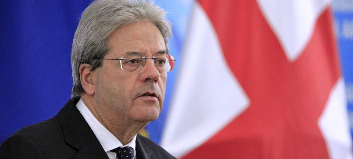 tzentiloni