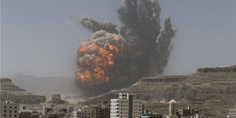 yemenh
