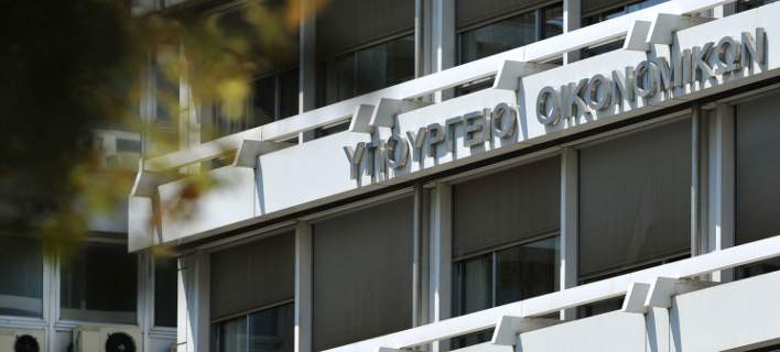 ypoik