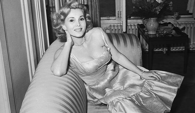 zsa-zsa-gabor
