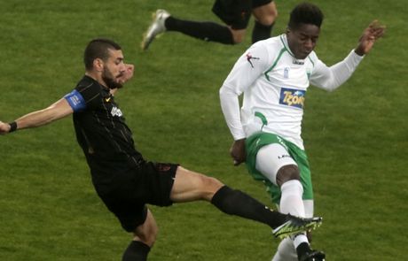 aek-livadeia