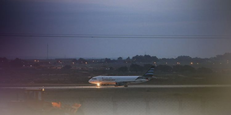 aeropeirateia-malta
