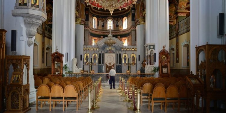 agios-mhnas