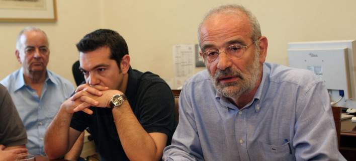 alavanos-tsipras