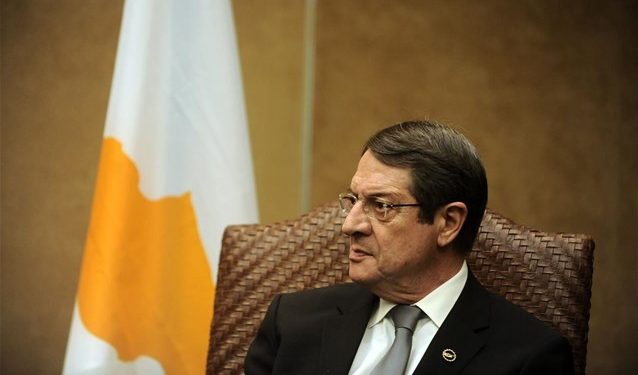 anastasiadhs