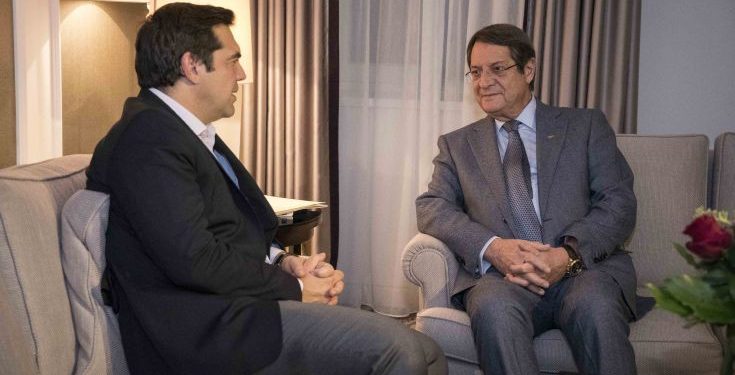 anastasiadhs-tsipras