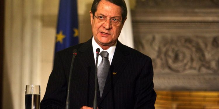 anastasiadis