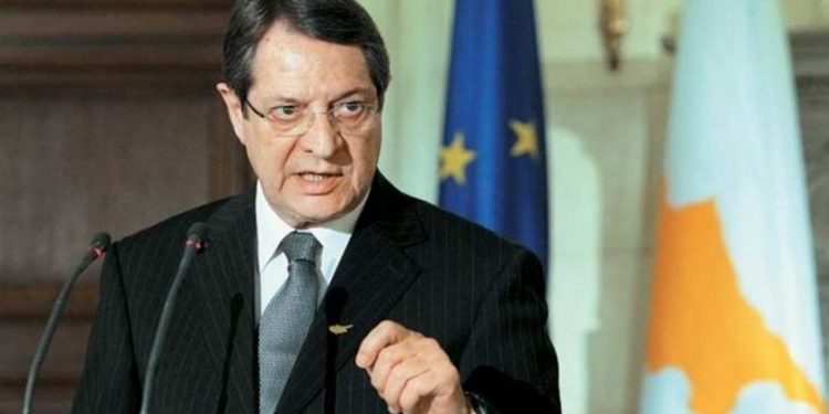 anastasiadis