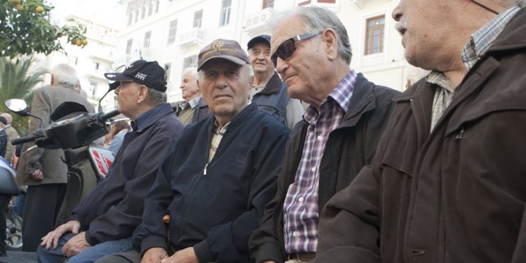 asfalistiko