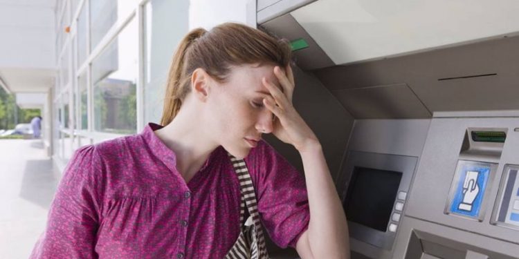 atm