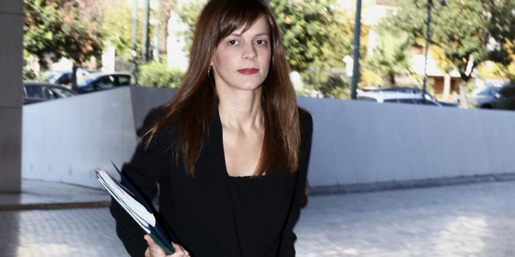 axtsioglou