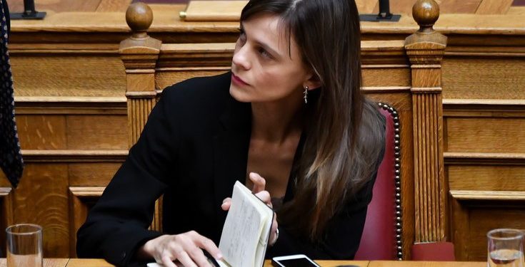 axtsioglou