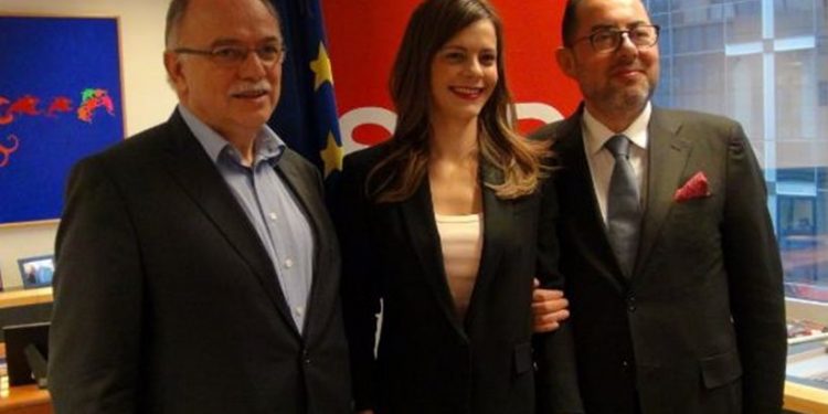 axtsioglou