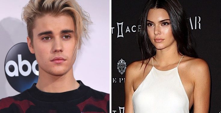 biber-jener