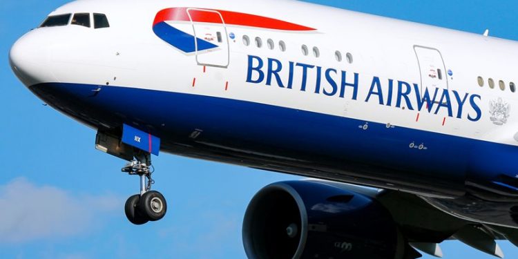 british